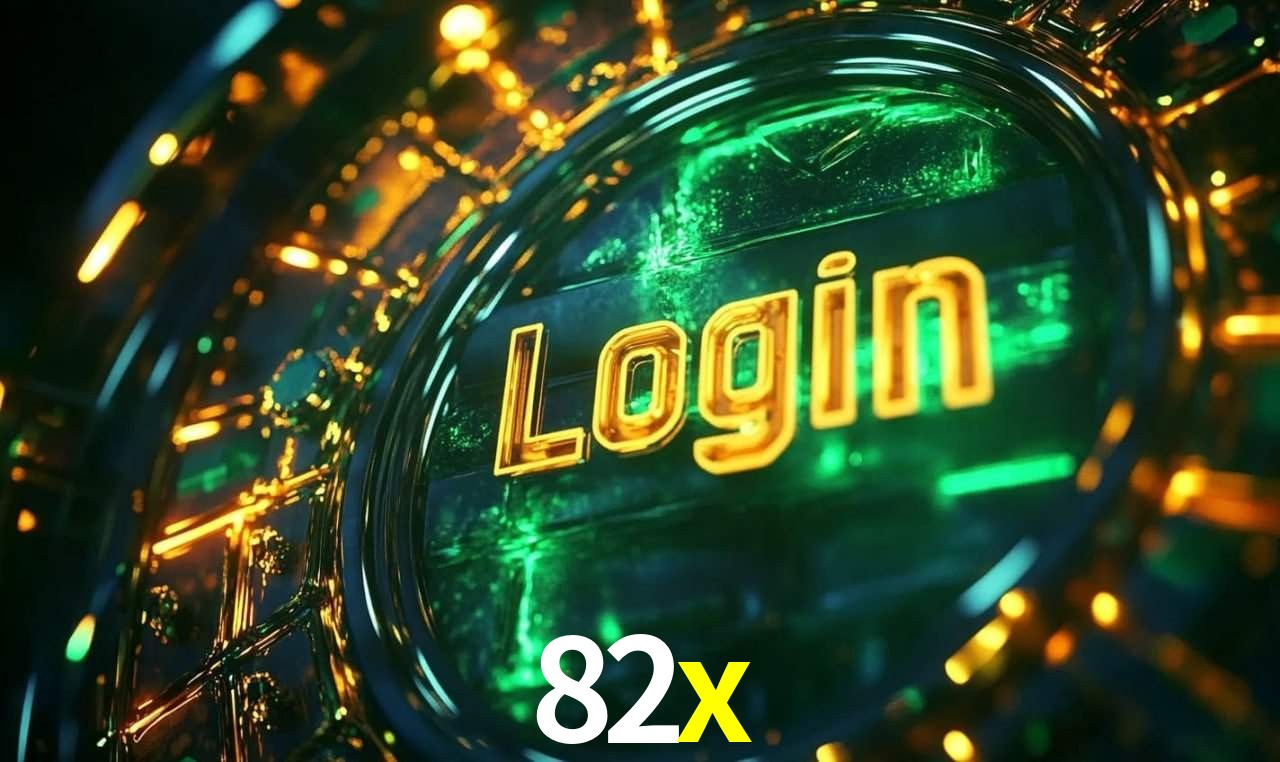 82x bet — painel ao vivo com cotações dinâmicas