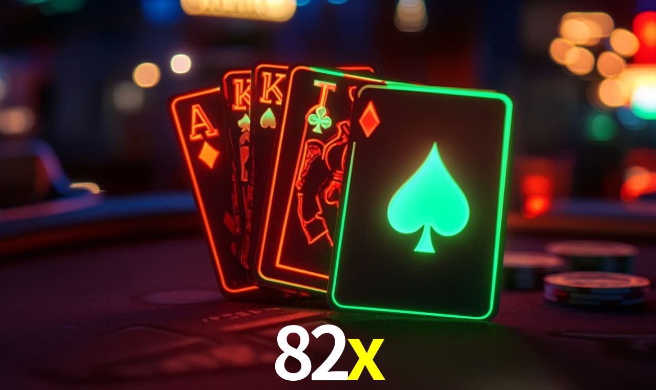 82x termos — contrato de uso e regulamento da plataforma