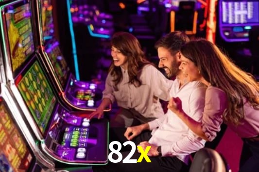 FAQ 82x — central de ajuda e suporte oficial Brasil