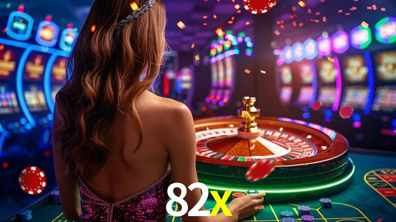 82x bet — mercados de futebol e esportes no app